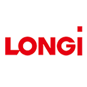 AG8亚洲游戏国际集团_首页官网